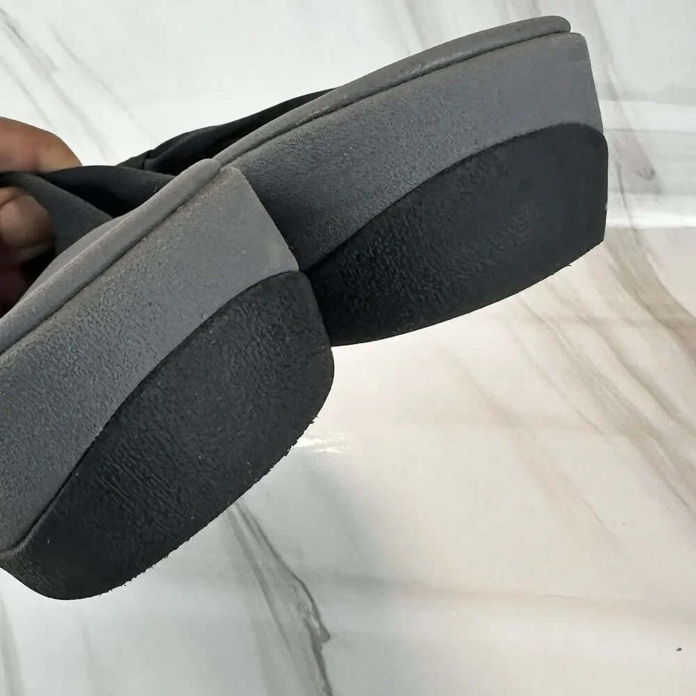 Clarks cloudsteppers slip